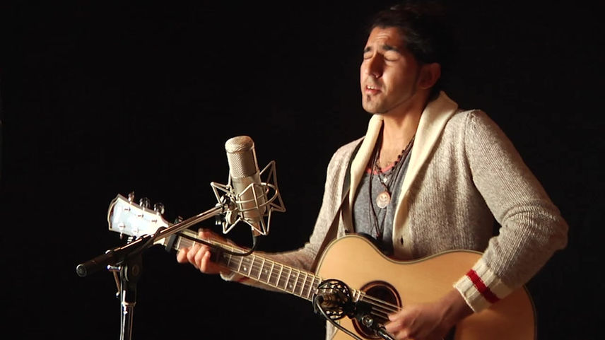 Mohsin  Zaman